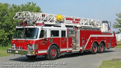 LADDER 309